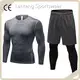 Lanteng Sportswear Sportswear Мода Men Mencessecompany 1