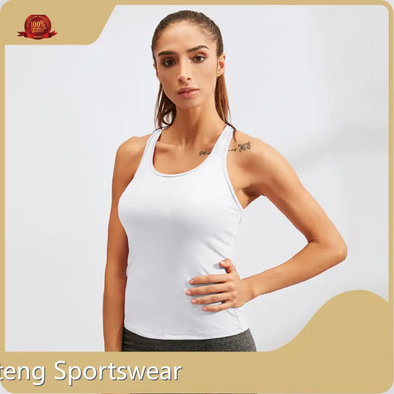 LANTENG SPORTSWEAR Dames Yoga Gear Shenzhen Port Dames Yoga Gearcompany 1