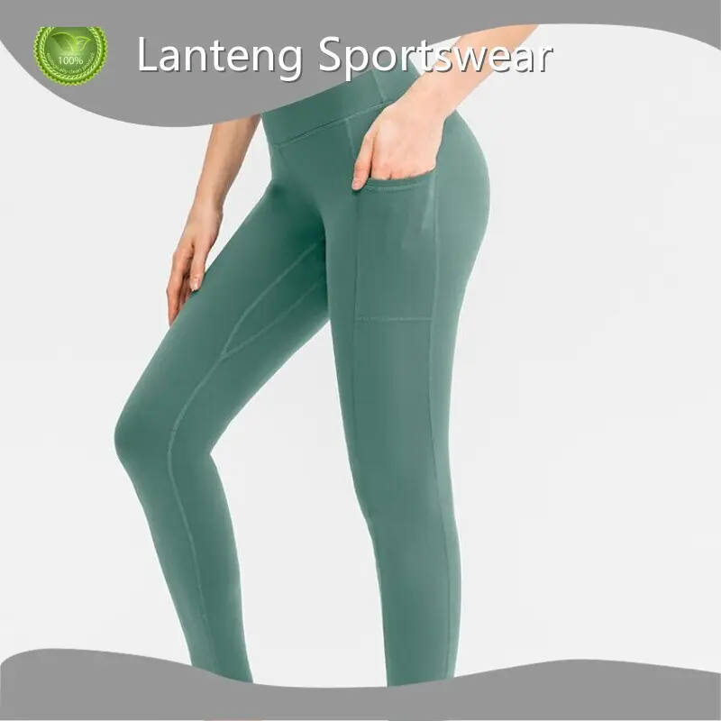 Производители оптовой йоги для спорта для спорта 30% депозит и баланс 70% платежей перед ShippingSupply 1