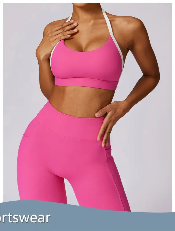 Produttore di abbigliamento sportivo per abbigliamento sportivo di lenteng che produce abbigliamento sportivo che produce composto da abbigliamento da abbigliamento sportivo 1