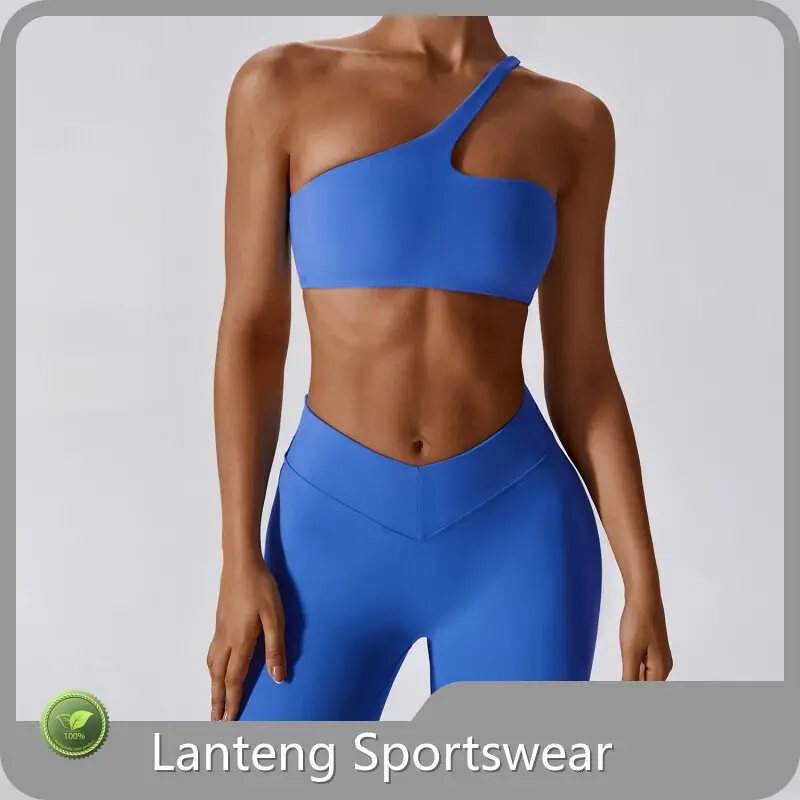 Groothandel yoga kleding fabrikanten fabrikanten voor bewaar fitcash 1