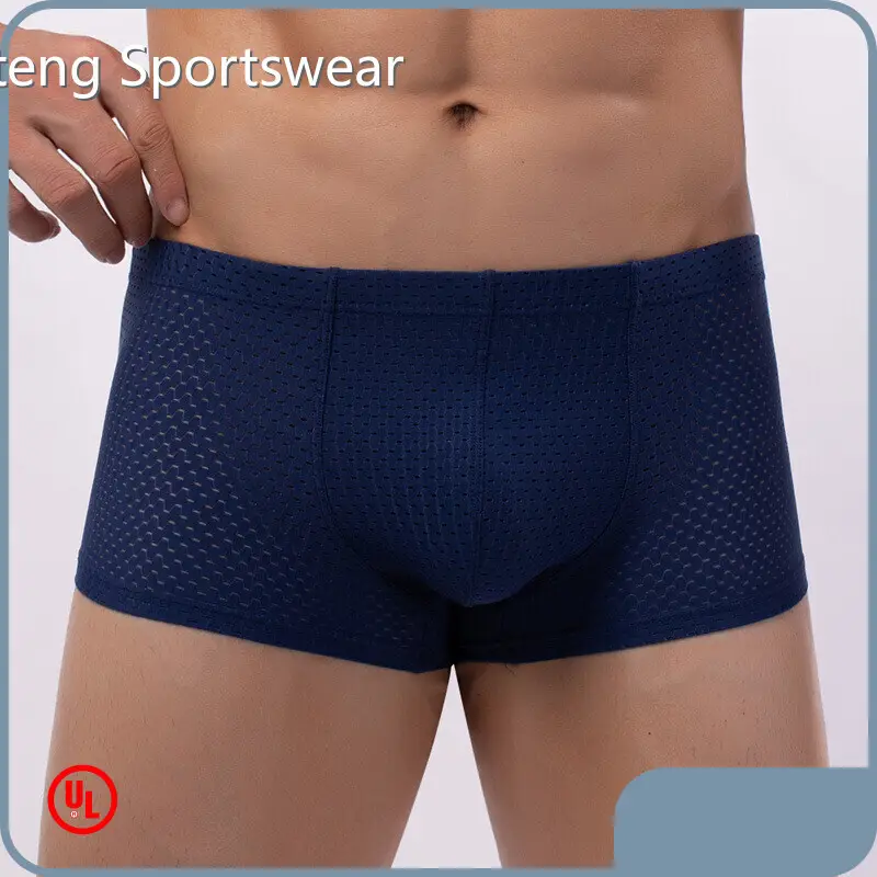 En iyi toptan iç çamaşırı üretici fiyat listesi 1