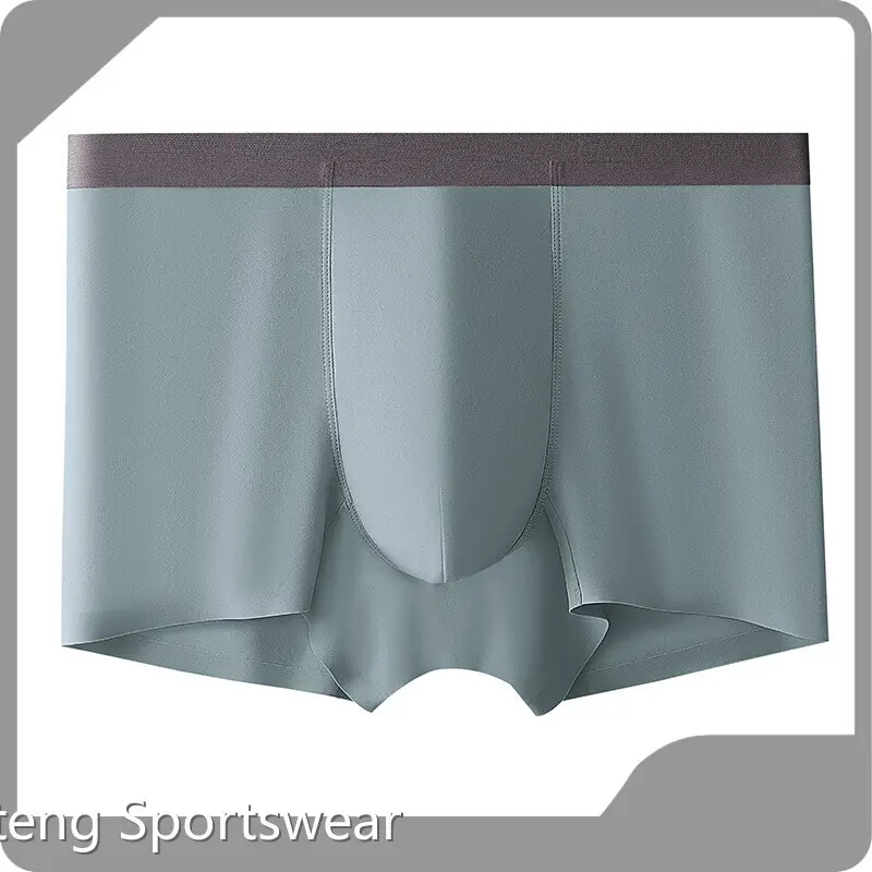 Empresa de fabricantes de boxe de masculinos por atacado para exercícios 1