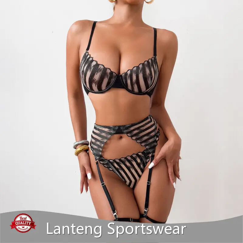 Nabídka spodního prádla pro udržení fit paypal 1