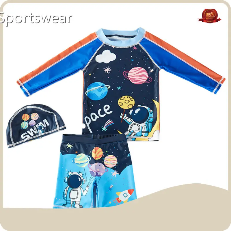 LANTENG SPORTSWEAR Sportkleding Fabrikanten 30% Storting en balans 70% Betalingen Voordat u sportkledingfabrikanten Fabrikanten FACTORY verzendt 1