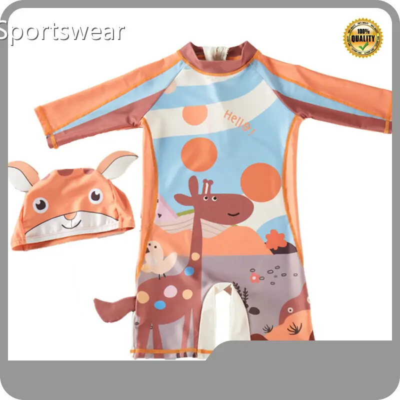 شركة تصنيع ملابس رياضية NewCustom للرياضة T/T تتفاوض 1