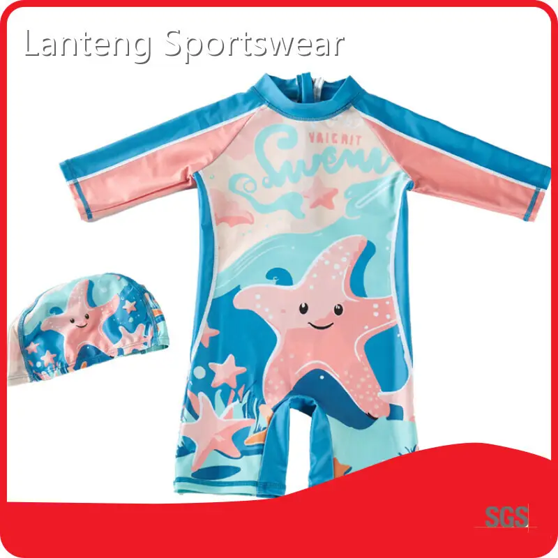 Lanteng 스포츠웨어 액티브웨어 의류 제조업체 jjym-GL251 Activewear Apparel Manufacturerssuppliers 1