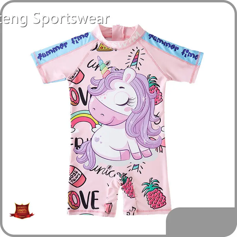 Top -Sportbekleidungslieferanten Lieferanten für fit bleiben 1