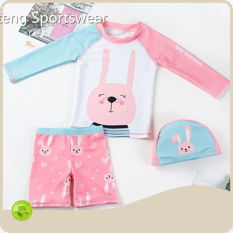 Hochwertige Badeanzug-Hersteller in China Supply, um fit zu bleiben 1