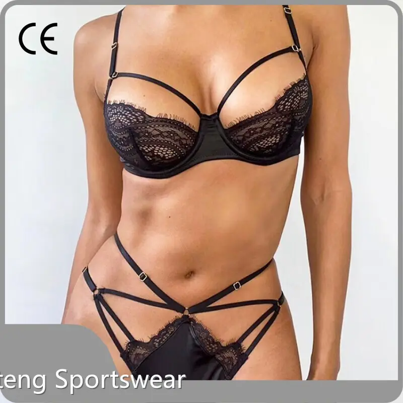 Κορυφαίοι κατασκευαστές ενδυμάτων ενεργών ενδυμάτων 1