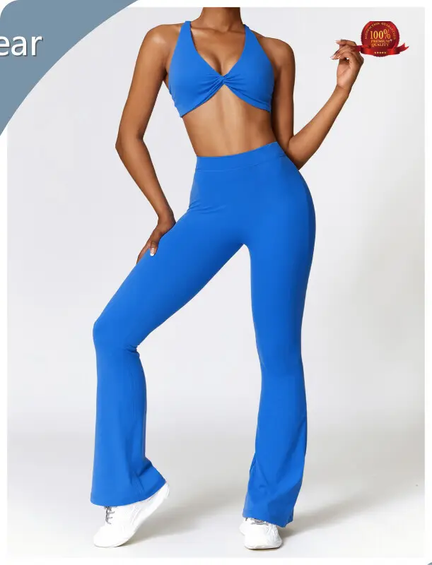 Sportovní oblečení Lanteng Activewear Apparel Výrobci T/T Activewear Apparel ManufacturersSuppliers 1