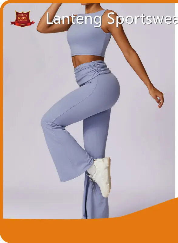 Uusi räätälöity urheiluvaatteiden valmistajan hinnasto 1