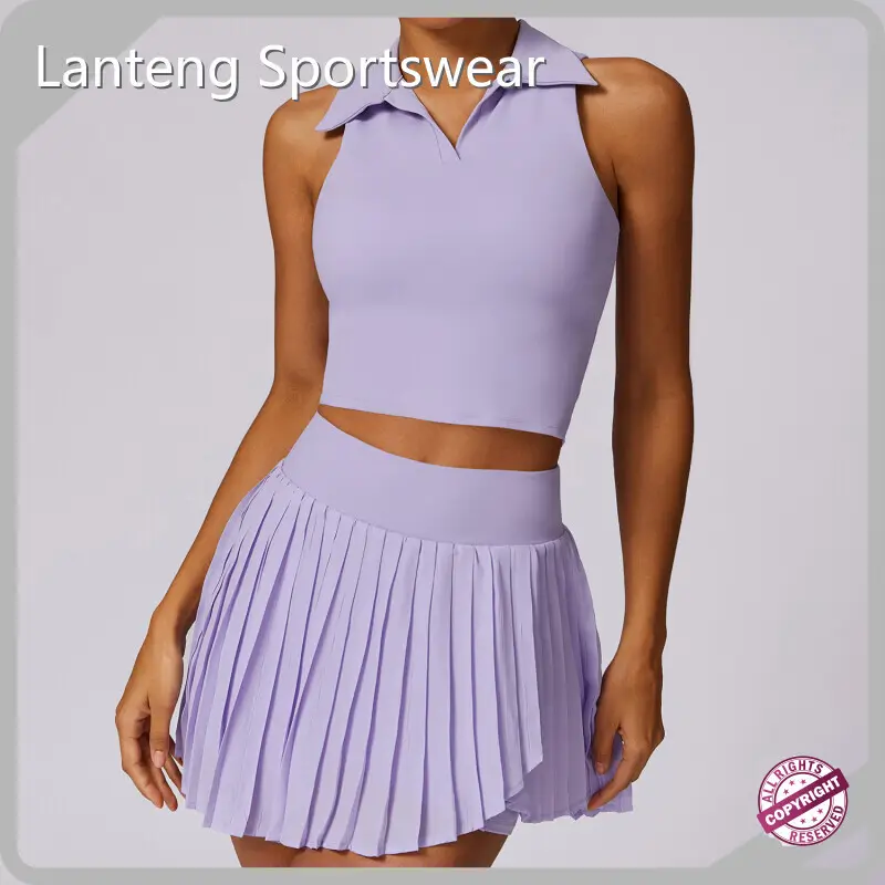 Western Unioncompany egzersiz için toptan yoga giyim üreticileri 1