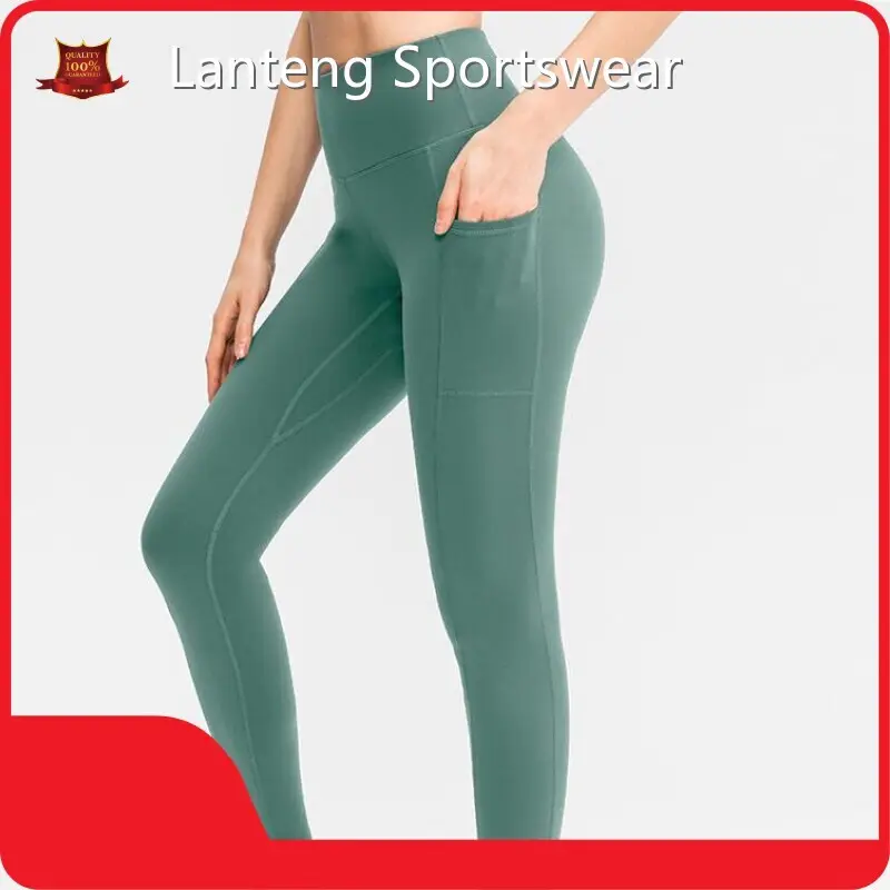 Último fabricante de ropa deportiva fabricante de ropa deportiva 1