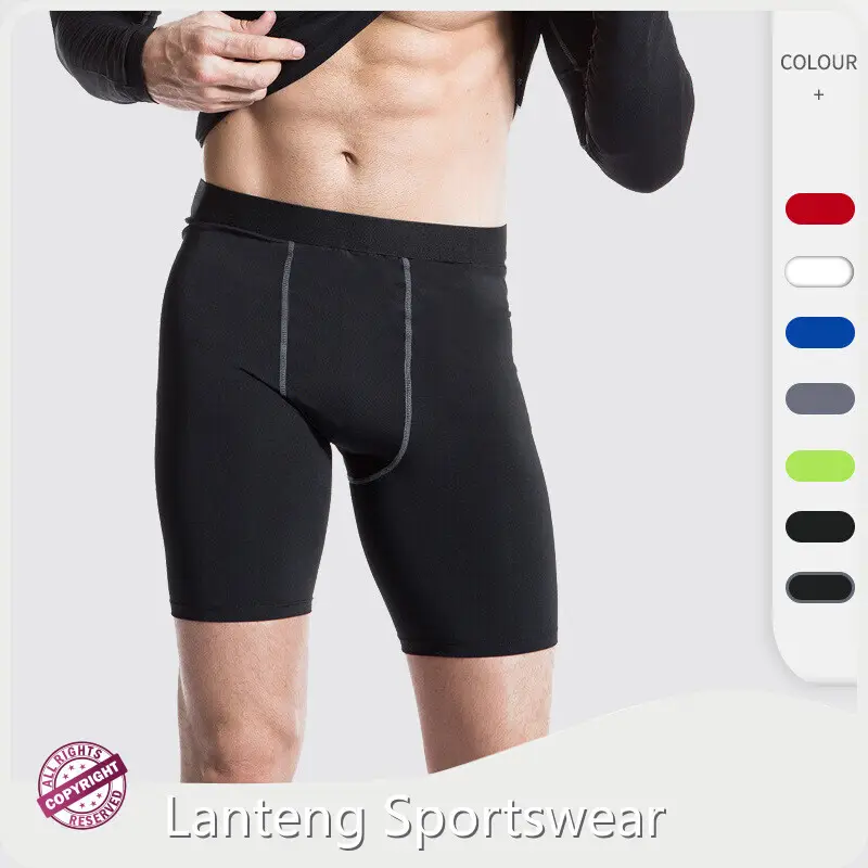 Plej bona kutimo joga vesto kutima joga vesta kompanio 1