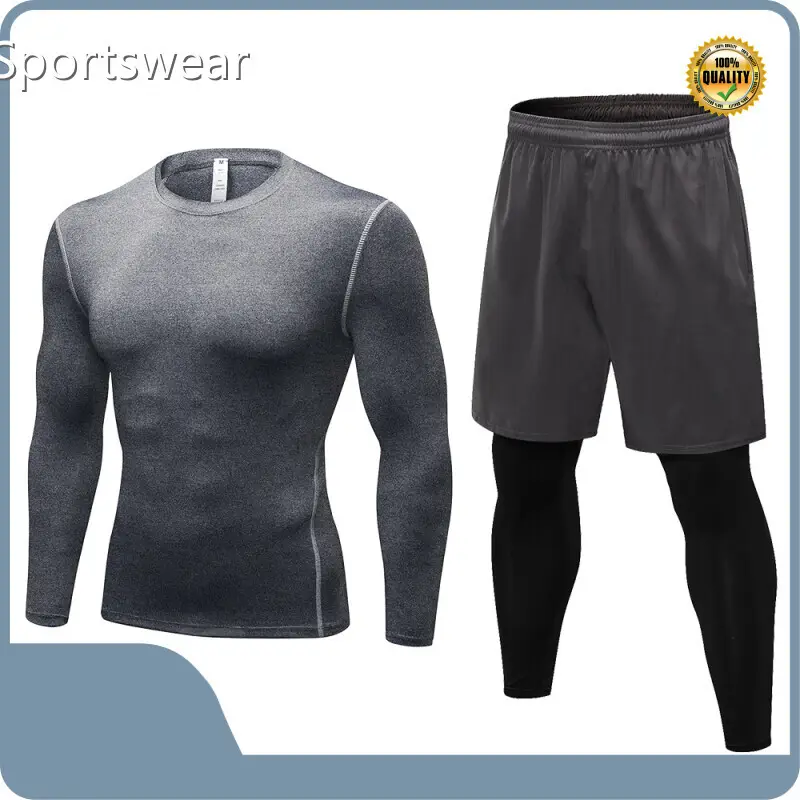 Пользовательская ценовая списка одежды йоги 1