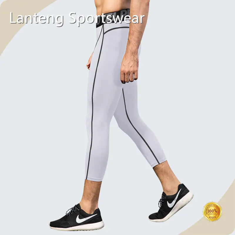 Lanteng Sportswear Sportswear Modes Mods Accessables Supply 1