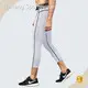 Lanteng Sportswear Sportswear Modes Mods Accessables Supply 1