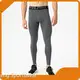 Lanteng Sportswear Yogawear pour les hommes T / T Yogawear pour Mencompany 1