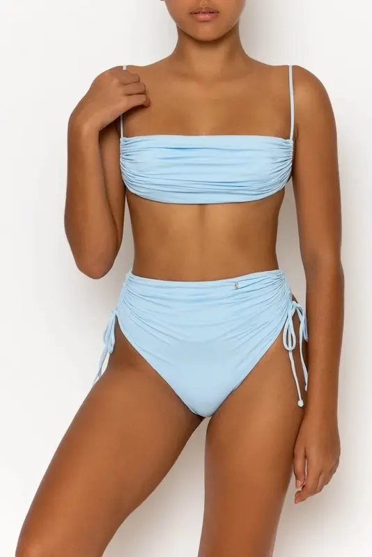 Oikean tasapainon löytäminen räätälöityjen urheiluvaatteiden ja kestävyyden välillä 1