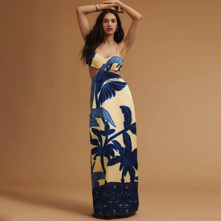 XCJR-25002 Ke kūʻai nui ʻana i nā lole ʻauʻau ʻauʻau wahine kiʻekiʻe kiʻekiʻe Sexy ʻano wahine kahiko. 1