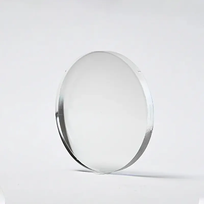 Factory Pricemonovision Lenses Resin Tianwen 4