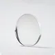 Factory Pricemonovision Lenses Resin Tianwen 4