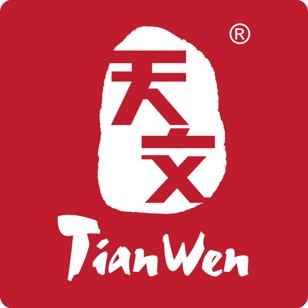 Optical/Ophthalmic Lens Manufacturer & Supplier Tianwen
