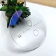 Tianwen Custom Progressive Lenses Made in China 2