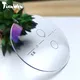 Tianwen Custom Progressive Lenses Made in China 4