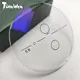 Tianwen Custom Progressive Lenses Made in China 5