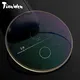 Tianwen Custom Progressive Lenses Made in China 6