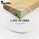 Custom Made Polycarbonate Single Vision Lens Cost Polycarbonate Single Vision Lens Cost Company 7