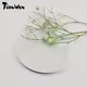 Custom Made Polycarbonate Single Vision Lens Cost Polycarbonate Single Vision Lens Cost Company 8
