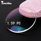 Custom Made Polycarbonate Single Vision Lens Cost Polycarbonate Single Vision Lens Cost Company 11