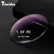 Custom Made Polycarbonate Single Vision Lens Cost Polycarbonate Single Vision Lens Cost Company 10