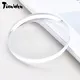 Custom Made Polycarbonate Blue Light Lens Maker 7
