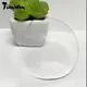 Custom Made Polycarbonate Blue Light Lens Maker 8
