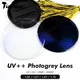 Light Responsive Lenses 10000pieces by Tianwen 2