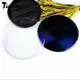 Light Responsive Lenses 10000pieces by Tianwen 3