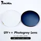 Light Responsive Lenses 10000pieces by Tianwen 4