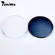 Light Responsive Lenses 10000pieces by Tianwen 5