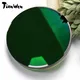 Light Responsive Lenses 10000pieces by Tianwen 6