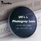 Light Responsive Lenses 10000pieces by Tianwen 7