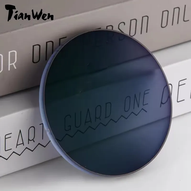 Light Responsive Lenses 10000pieces by Tianwen 8