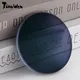 Light Responsive Lenses 10000pieces by Tianwen 8