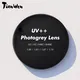 Light Responsive Lenses 10000pieces by Tianwen 9