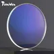 Factory Pricemonovision Lenses Resin Tianwen 11