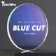 Tianwen Custom Eyeglass Lens 385-445nm Custom Eyeglass LensSupplier 6