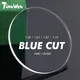 Tianwen Custom Eyeglass Lens 385-445nm Custom Eyeglass LensSupplier 8